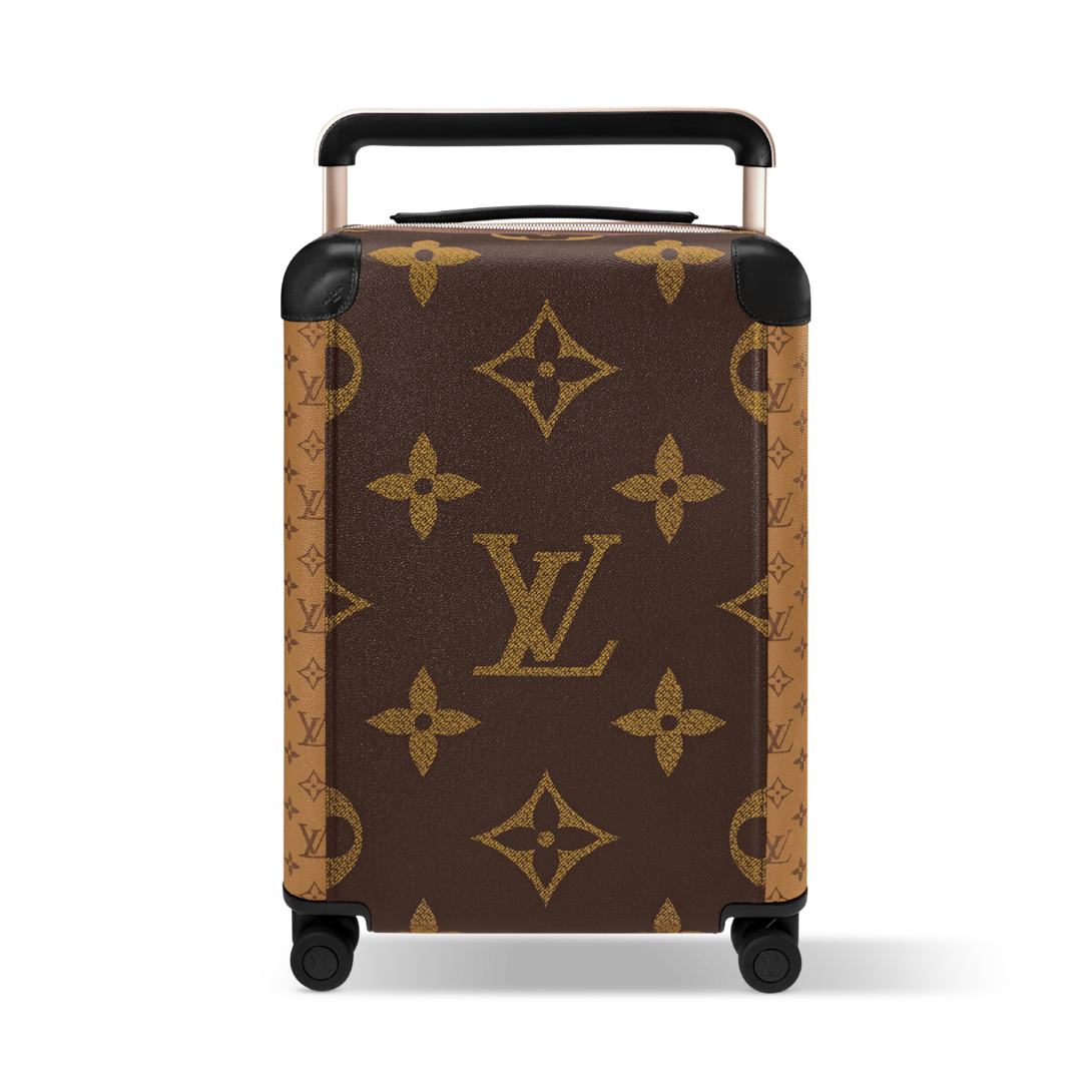 Horizon 55 Other Monogram Canvas - Travel | LOUIS VUITTON